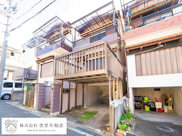 ◇オーナーチェンジ物件◇現況利回り１３%！！！