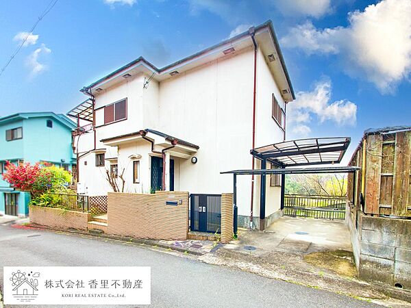 ◇庭付き・ワイドバルコニーのある物件