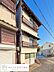 外観：◆西牧野小学校、渚西エリア◆西牧野小学校まで徒歩約3分。お子様の通学も安心の距離