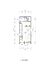 その他：◆建物プラン例◆２階　46.37m2
