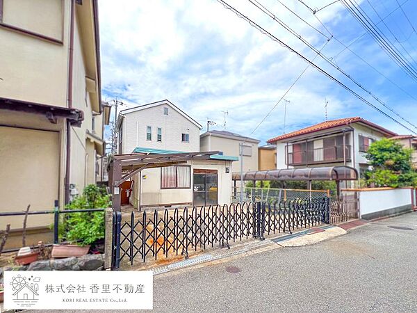 ◇国道1号線・国道307号線へのアクセスが良く、お車でのお出かけや通勤にも便利な立地です。◇第二京阪道路へのアクセスも良好で、大阪・京都方面への移動もスムーズです。