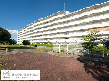 ◆京阪本線「光善寺」駅が利用可能。バス利用で「枚方市」駅へもスムーズにアクセスできます。