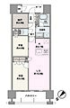 MJR博多ザ・レジデンス12階5,820万円