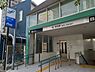 周辺：地下鉄七隈線別府駅まで徒歩約12分（約884ｍ）