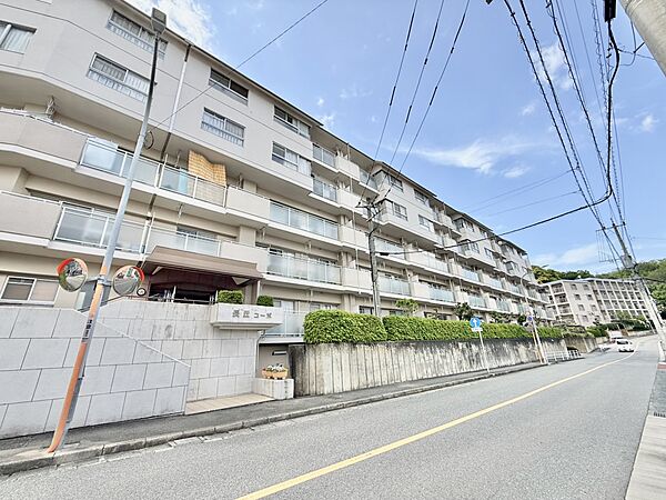 外観：340000286209