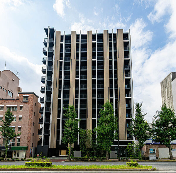 外観：340000303018