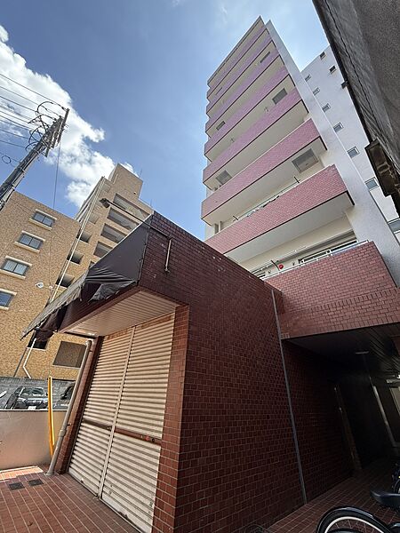 外観：340000306837