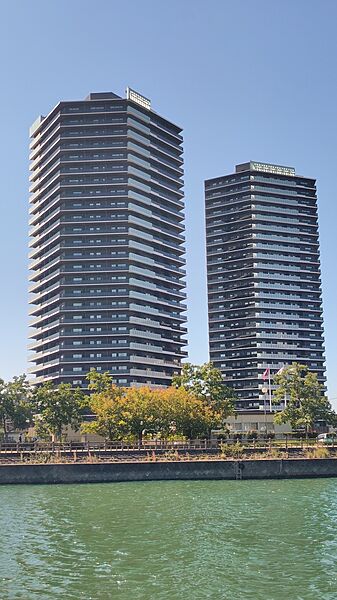 外観：340000308244