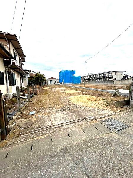 外観：308000173885