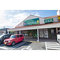 UR日進香久山花の街  ｜ 愛知県日進市香久山4丁目（賃貸マンション3LDK・2階・72.97㎡） その19