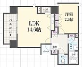 ルネ神戸旧居留地109番館のイメージ