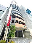兵庫県神戸市兵庫区西柳原町：物件画像／PAIR-Lab株式会社　三宮店