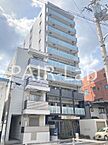 兵庫県神戸市兵庫区船大工町：物件画像／PAIR-Lab株式会社　三宮店