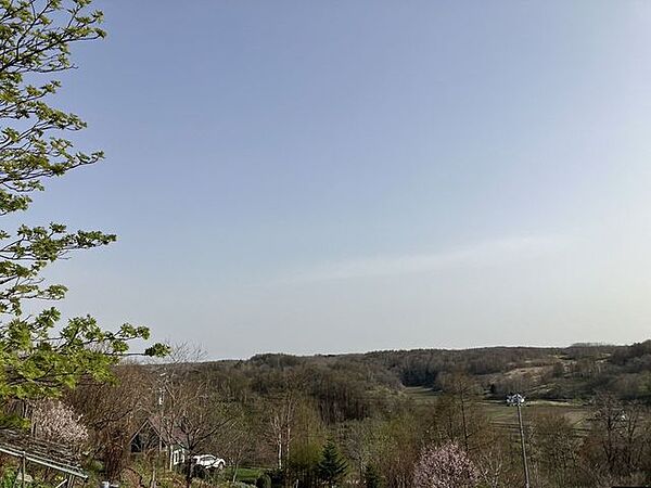 detached 北海道石狩市厚田区望来
地図を見る