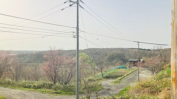 detached 北海道石狩市厚田区望来
地図を見る