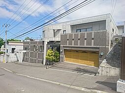 円山公園駅 28,000万円
