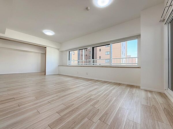 外観：301000089899