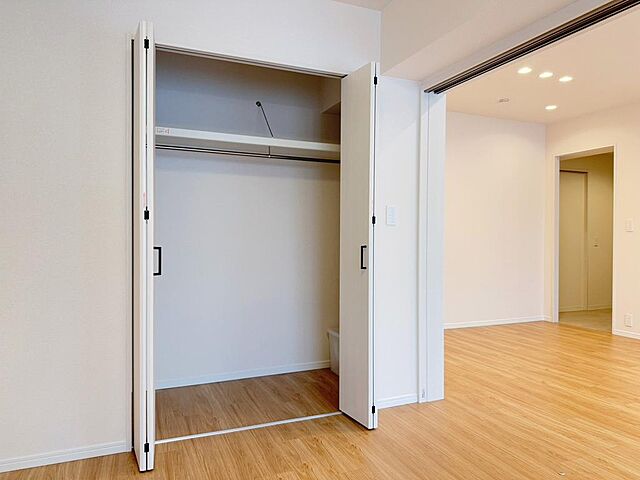 その他 コープ野村月寒西 4階/403