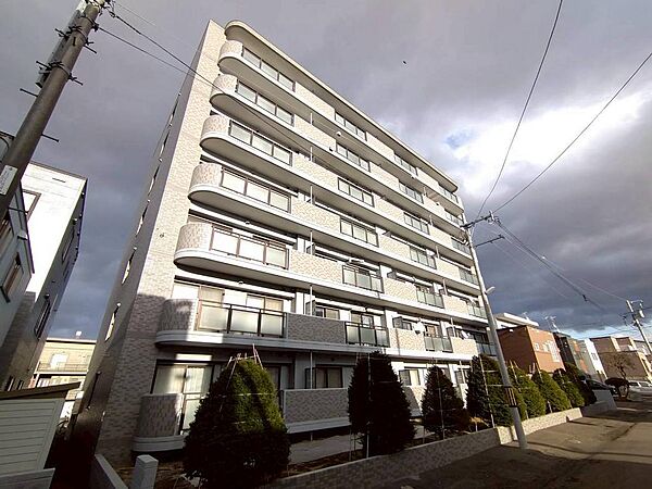 外観：301000095612