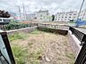その他：家庭菜園やガーデニングが楽しめる、南向きの専用庭付き☆