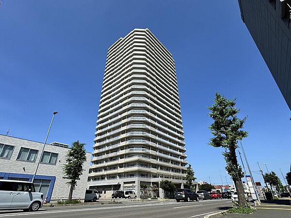 外観：301000112244