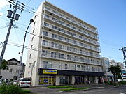 セクション103の賃貸物件