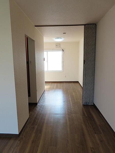 apartment 北海道深川市三条3-14
三条の賃貸情報を見る
物件地図