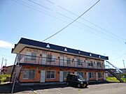 黄金ハイツ 2階 築36年2ヶ月の賃貸物件