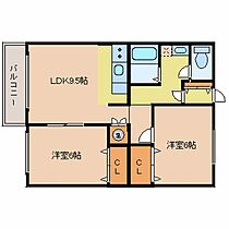 間取り：201023699899