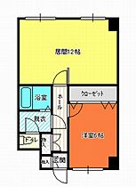 間取り：201026786655