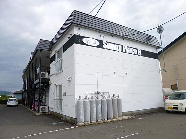 apartment 北海道上川郡当麻町四条西３丁目18-3
四条西の賃貸情報を見る
物件地図