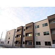 ハスコリオ東光の賃貸物件