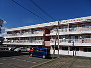 エーコーパティオス永山Bの賃貸物件