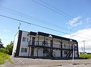  1階 築27年8ヶ月の賃貸物件