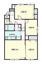 間取り：201026955231