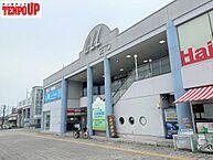 愛知県瀬戸市東横山町114-3：物件画像／株式会社TENPOUP　豊田店