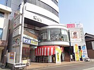 愛知県瀬戸市栄町26番地：物件画像／株式会社TENPOUP　豊田店