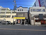 愛知県豊田市若宮町1丁目24番3　25番：物件画像／株式会社TENPOUP　豊田店