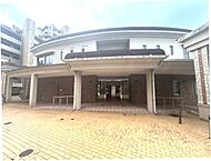 愛知県豊田市前山町3丁目11-1：物件画像／株式会社TENPOUP　豊田店