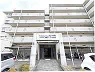 愛知県豊田市柿本町2丁目43-2：物件画像／株式会社TENPOUP　豊田店