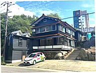 愛知県豊田市平戸橋町馬場瀬39-208：物件画像／株式会社TENPOUP　豊田店