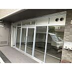 愛知県名古屋市緑区浦里1丁目10-2：物件画像／株式会社TENPOUP　豊田店