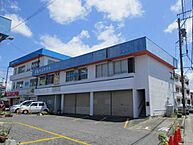 愛知県豊田市渋谷町3丁目37-13：物件画像／株式会社TENPOUP　豊田店
