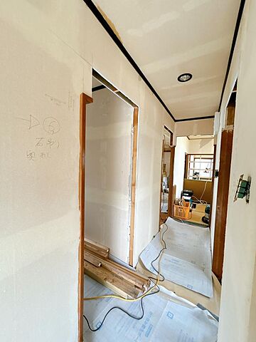 室内 宇城市不知火町御領254-2