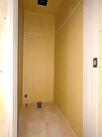 トイレ 熊本市南区富合町榎津807-2