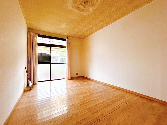 室内 宇城市豊野町糸石3124-3