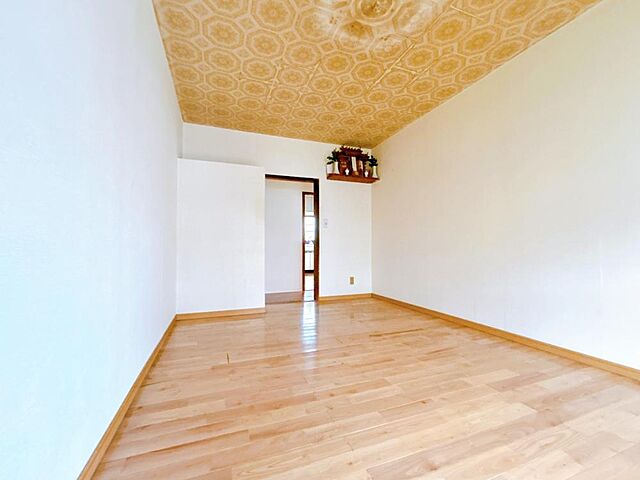 室内 宇城市豊野町糸石3124-3