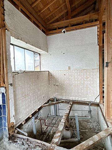 洗面 宇城市豊野町糸石2927-1