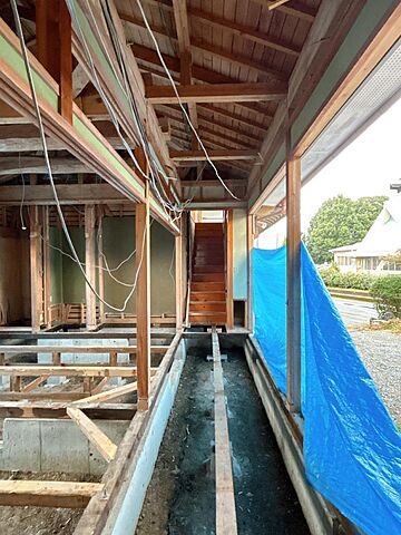 室内 宇城市豊野町糸石2927-1