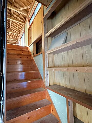 室内 宇城市豊野町糸石2927-1